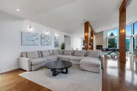 View 7