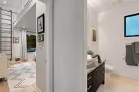 View 36