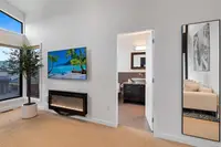 View 28