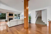 View 24