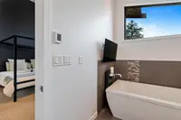 View 30