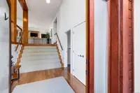 View 38