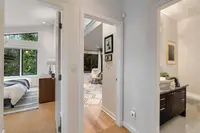 View 33