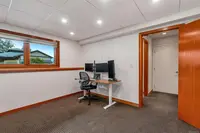 View 41