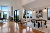 View 18