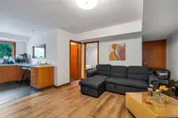 View 59