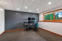View 40