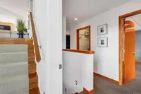View 39