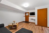 View 60