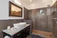 View 29