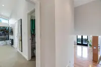 View 25