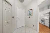 View 26