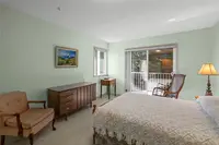 View 21