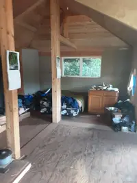 View 11
