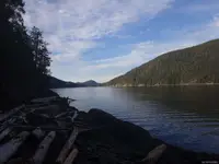 View 8