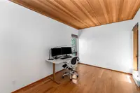 View 23