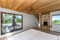 View 27