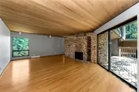 View 16