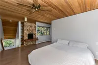 View 26