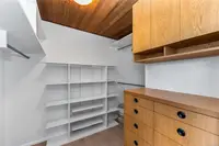 View 28