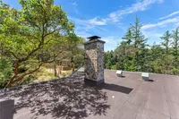 View 33