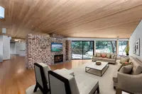 View 15
