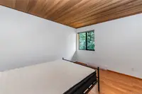 View 19