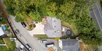 View 61