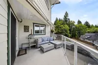 View 23