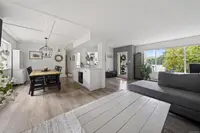 View 13