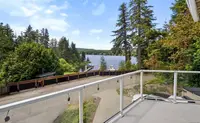 View 26
