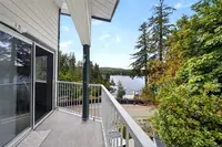 View 22