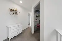 View 36