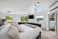 View 28
