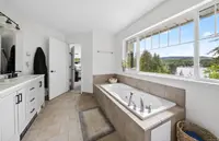 View 30