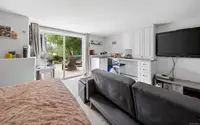 View 34