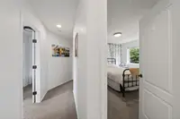 View 38