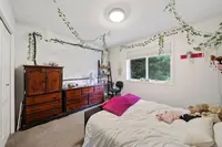 View 41