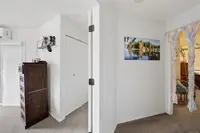 View 40