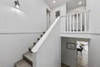 View 35