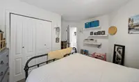 View 39