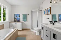 View 29