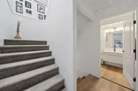 View 25