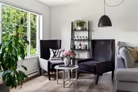 View 21