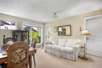 View 11