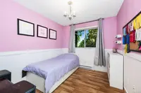 View 24