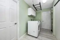 View 25