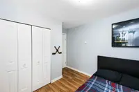 View 21