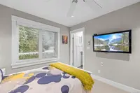 View 27