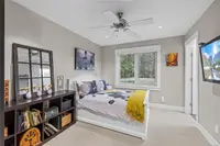 View 26